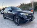 Mercedes-Benz GLC 300 4M PREMIUM AMG SPORT TETTO LED NAVI KAMERA 20" USB Nero - thumbnail 5