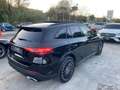 Mercedes-Benz GLC 300 4M PREMIUM AMG SPORT TETTO LED NAVI KAMERA 20" USB Nero - thumbnail 12