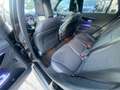 Mercedes-Benz GLC 300 4M PREMIUM AMG SPORT TETTO LED NAVI KAMERA 20" USB Nero - thumbnail 10