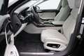 Audi S8 4.0 TFSI quattro . Matrix Navi Pano AHK Чёрный - thumbnail 9