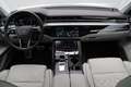 Audi S8 4.0 TFSI quattro . Matrix Navi Pano AHK Чёрный - thumbnail 15