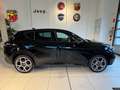 Alfa Romeo Tonale Veloce 1.6 Diesel Noir - thumbnail 7