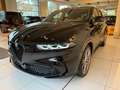 Alfa Romeo Tonale Veloce 1.6 Diesel Noir - thumbnail 4