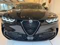 Alfa Romeo Tonale Veloce 1.6 Diesel Noir - thumbnail 3
