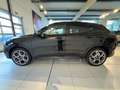 Alfa Romeo Tonale Veloce 1.6 Diesel Noir - thumbnail 5