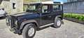 Land Rover Defender Defender 90 2.5Td5 SW E Verde - thumbnail 3