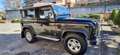 Land Rover Defender Defender 90 2.5Td5 SW E Verde - thumbnail 4