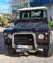 Land Rover Defender Defender 90 2.5Td5 SW E Verde - thumbnail 1