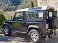 Land Rover Defender Defender 90 2.5Td5 SW E Verde - thumbnail 2