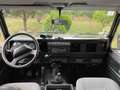 Land Rover Defender Defender 90 2.5Td5 SW E Verde - thumbnail 5