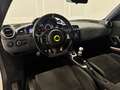 Lotus Evora 400 Bianco - thumbnail 14