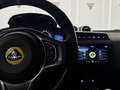 Lotus Evora 400 Blanc - thumbnail 20