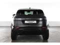 Land Rover Range Rover Evoque D165 AWD SE R DYNAMIC TETTO MERIDIAN BLACK KAMERA Nero - thumbnail 6