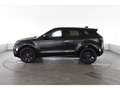 Land Rover Range Rover Evoque D165 AWD SE R DYNAMIC TETTO MERIDIAN BLACK KAMERA Nero - thumbnail 7