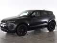 Land Rover Range Rover Evoque D165 AWD SE R DYNAMIC TETTO MERIDIAN BLACK KAMERA Nero - thumbnail 2