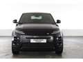 Land Rover Range Rover Evoque D165 AWD SE R DYNAMIC TETTO MERIDIAN BLACK KAMERA Nero - thumbnail 3
