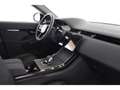 Land Rover Range Rover Evoque D165 AWD SE R DYNAMIC TETTO MERIDIAN BLACK KAMERA Nero - thumbnail 9