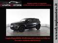 Land Rover Range Rover Evoque D165 AWD SE R DYNAMIC TETTO MERIDIAN BLACK KAMERA Nero - thumbnail 1