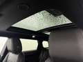 Land Rover Range Rover Evoque D165 AWD SE R DYNAMIC TETTO MERIDIAN BLACK KAMERA Nero - thumbnail 10