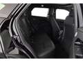 Land Rover Range Rover Evoque D165 AWD SE R DYNAMIC TETTO MERIDIAN BLACK KAMERA Nero - thumbnail 13