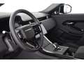 Land Rover Range Rover Evoque D165 AWD SE R DYNAMIC TETTO MERIDIAN BLACK KAMERA Nero - thumbnail 12