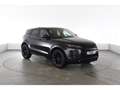 Land Rover Range Rover Evoque D165 AWD SE R DYNAMIC TETTO MERIDIAN BLACK KAMERA Nero - thumbnail 4