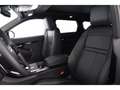 Land Rover Range Rover Evoque D165 AWD SE R DYNAMIC TETTO MERIDIAN BLACK KAMERA Nero - thumbnail 11