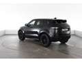 Land Rover Range Rover Evoque D165 AWD SE R DYNAMIC TETTO MERIDIAN BLACK KAMERA Nero - thumbnail 5
