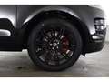 Land Rover Range Rover Evoque D165 AWD SE R DYNAMIC TETTO MERIDIAN BLACK KAMERA Nero - thumbnail 8