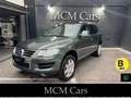 Volkswagen Touareg 3.0TDI +Motion Vert - thumbnail 1