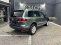 Volkswagen Touareg 3.0TDI +Motion Vert - thumbnail 3