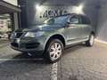 Volkswagen Touareg 3.0TDI +Motion Vert - thumbnail 12
