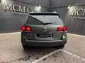 Volkswagen Touareg 3.0TDI +Motion Vert - thumbnail 4