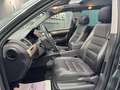 Volkswagen Touareg 3.0TDI +Motion Vert - thumbnail 9