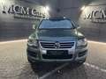 Volkswagen Touareg 3.0TDI +Motion Vert - thumbnail 2
