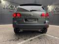 Volkswagen Touareg 3.0TDI +Motion Vert - thumbnail 18