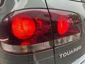 Volkswagen Touareg 3.0TDI +Motion Vert - thumbnail 20