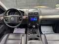 Volkswagen Touareg 3.0TDI +Motion Vert - thumbnail 8