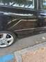 Mercedes-Benz C 220 SportCoupe cdi Classic - thumbnail 5