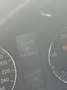 Mercedes-Benz C 220 SportCoupe cdi Classic - thumbnail 1