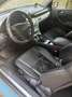 Mercedes-Benz C 220 SportCoupe cdi Classic - thumbnail 8