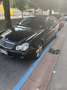 Mercedes-Benz C 220 SportCoupe cdi Classic - thumbnail 10