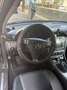 Mercedes-Benz C 220 SportCoupe cdi Classic - thumbnail 9