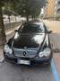 Mercedes-Benz C 220 SportCoupe cdi Classic - thumbnail 3