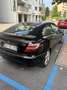 Mercedes-Benz C 220 SportCoupe cdi Classic - thumbnail 2