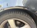Mercedes-Benz C 220 SportCoupe cdi Classic - thumbnail 7