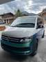Volkswagen T6 California Beach Edition 4Motion DSG Vollluftfederung Weiß - thumbnail 3