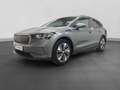 Skoda Enyaq iV 60 LM19 PANO KEYLESS KAMERA DAB Gris - thumbnail 2