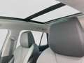 Skoda Enyaq iV 60 LM19 PANO KEYLESS KAMERA DAB Gris - thumbnail 18