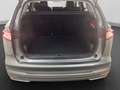 Skoda Enyaq iV 60 LM19 PANO KEYLESS KAMERA DAB Gris - thumbnail 17